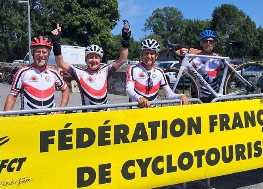 Photo N° 910 téléchargée par LERBEY FRANCIS le 25/03/26